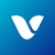 Visionthree Logotype