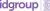 idgroup Logotype