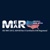 Mer-Mar Electronics Logotype