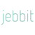 Jebbit Logotype