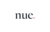 Studio Nue Logotype