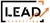 LeadMarketing Logotype