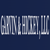 Garvin & Hickey Logotype