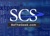 Software Consulting Services, LLC Logotype