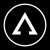 DemandHigh Logotype