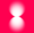 Redtag Logotype