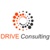 DRIVE Consulting Logotype
