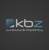 KBZ Żuradzki Barczyk Logotype