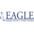 Eagle Merchant Partners Logotype
