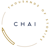Chai Digital Community Builders Logotype