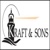 Kraft & Sons Logotype