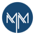 Matrix Media Solutions (P) Ltd. Logotype