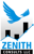 Zenith Consults LLC Logotype