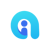 Achievion Solutions Logotype