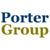 Porter Group Logotype