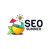 SEO Summer Logotype