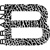 Brand B Sports Logotype