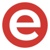 Effectiff Logotype