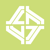 Steven L. Cohen and Associates Logotype