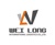 Weilong Logistics Logotype