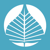 Bodhi Web Logotype