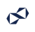 EXEON Logotype