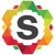 Sisco Web Design Logotype