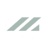 Modern Glass Company Logotype