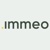 Immeo P/S Logotype