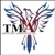 Texas Mgt. Associates Logotype