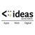 V4Ideas Inc. Logotype