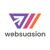 websuasion Logotype