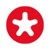 Metropolitan Influence Logotype