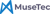 MuseTec Innovations Ltd Logotype