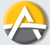 ABE Consulting Logotype