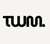 TradeWorks Marketing Agency Logotype