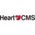 HeartCMS Logotype