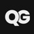 Quality Geek LLC Logotype