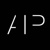 AdamsIP, LLC Logotype
