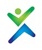 InfoRox Logotype