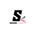 Shazam_tech Logotype