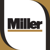 Miller Architects & Builders Logotype