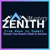 Zenith Mastery Logotype