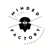 MINDED FACTORY Logotype