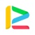 Rashtech Logotype