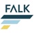 FALK GmbH & Co KG Logotype