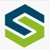 Strategic Management Consulting Inc. Logotype