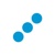 MainBrainer Logotype