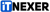 IT NEXER LLC Logotype