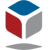 Cornerstone Data, Inc. Logotype